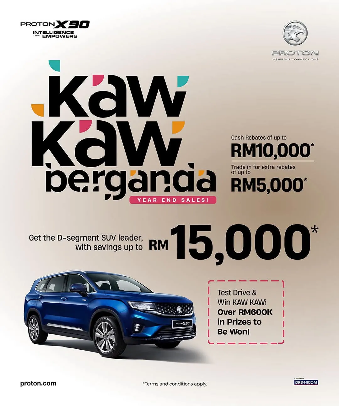 WhatsApp Image 2025-10-06 at 8.43.14 PM