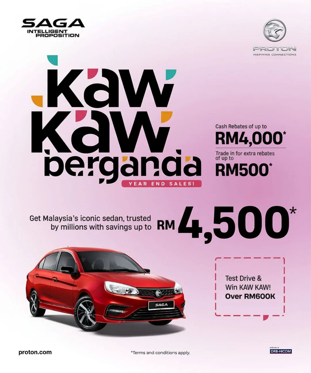 WhatsApp Image 2025-10-06 at 8.43.15 PM (2)