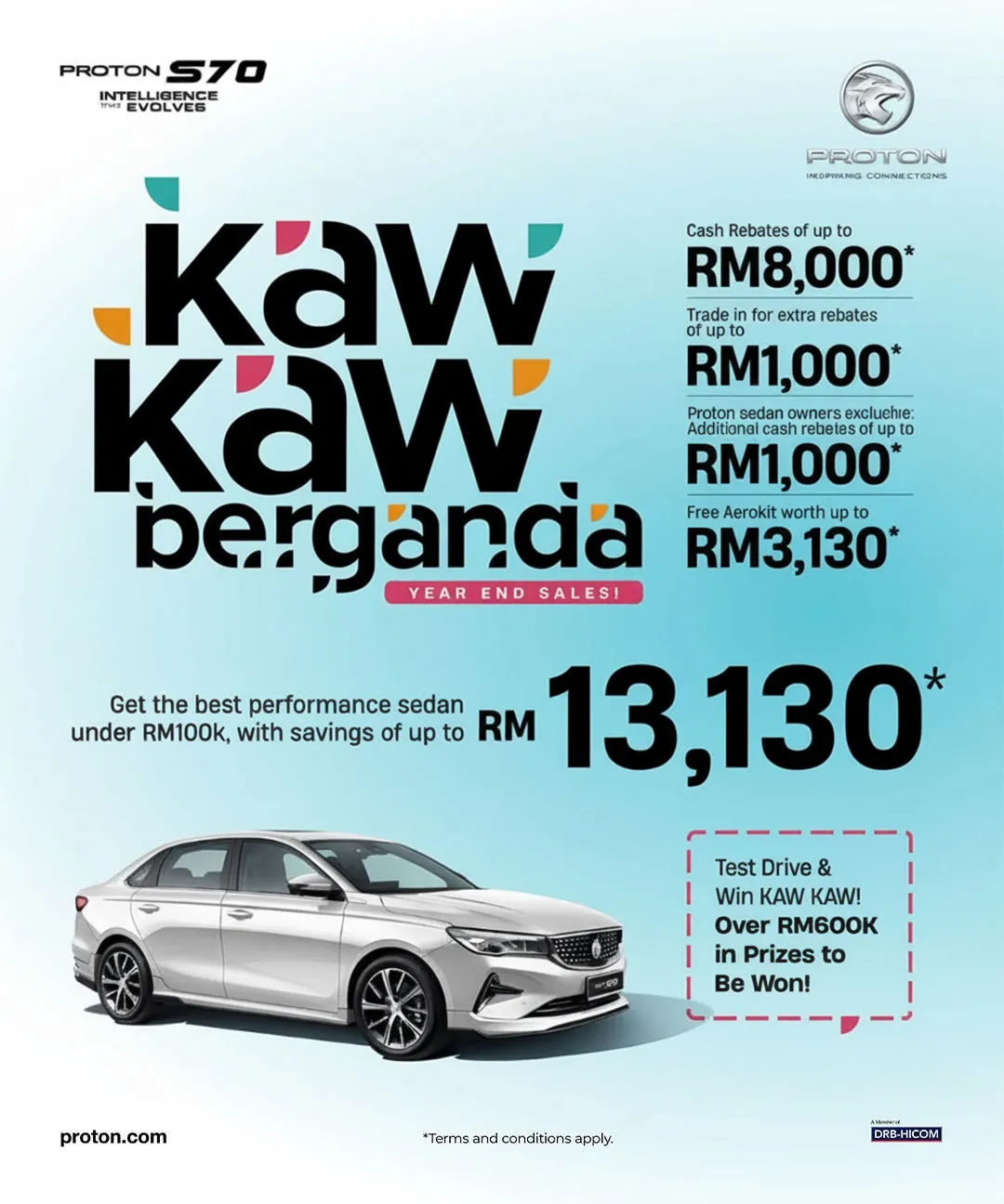 WhatsApp Image 2025-10-06 at 8.43.15 PM (3)