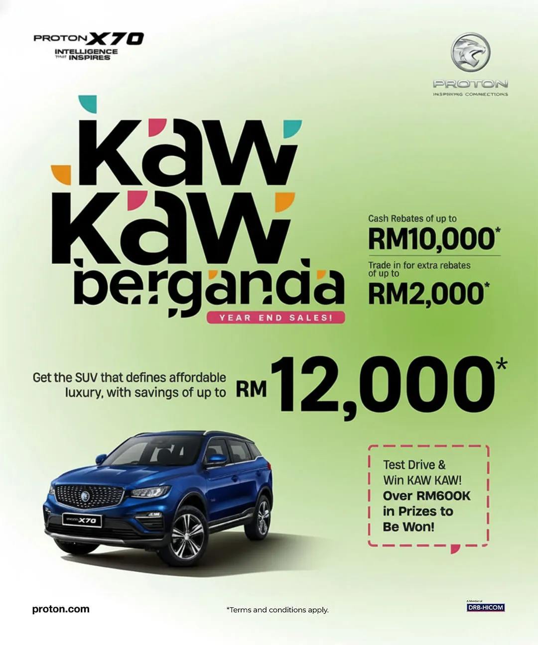 WhatsApp Image 2025-10-06 at 8.43.15 PM